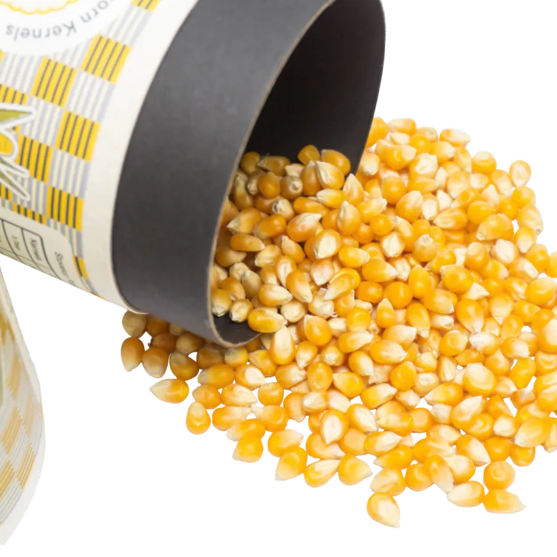 ecommerce.upsell.product_image_alt