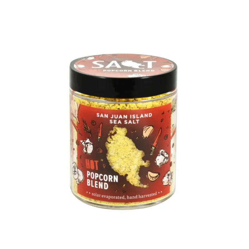 ecommerce.upsell.product_image_alt