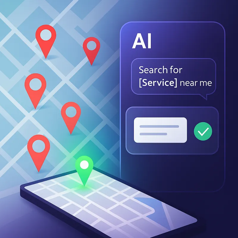 ecommerce.upsell.product_image_alt