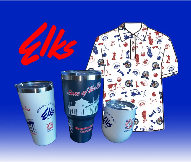 collection-image