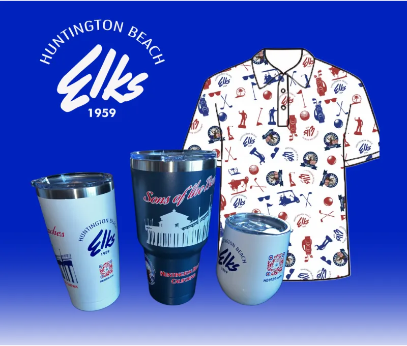 collection-image