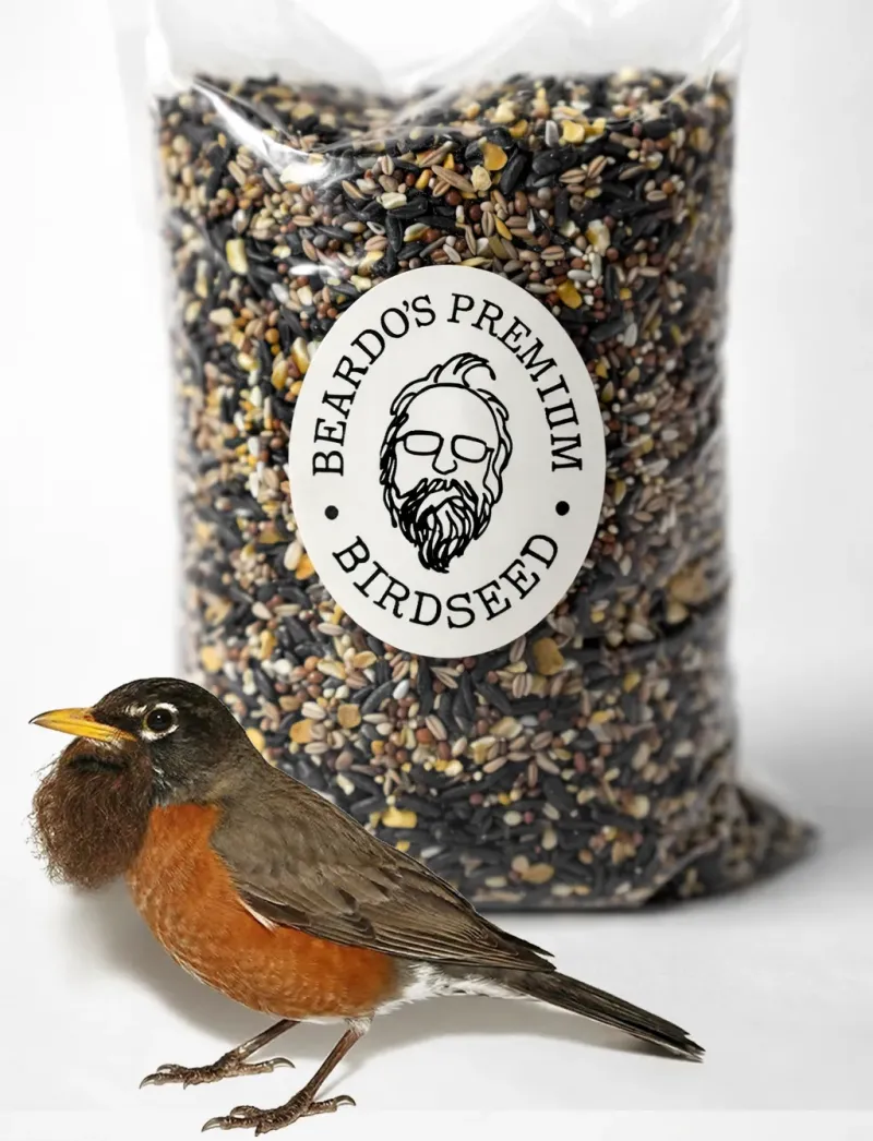 ecommerce.upsell.product_image_alt