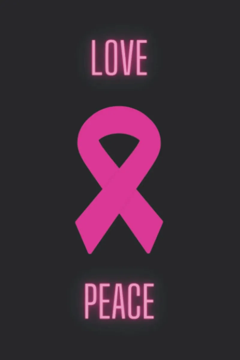 ecommerce.upsell.product_image_alt