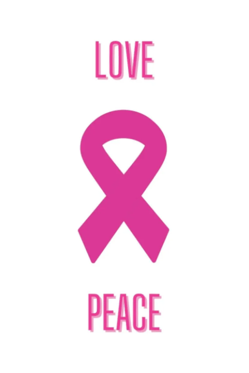 ecommerce.upsell.product_image_alt