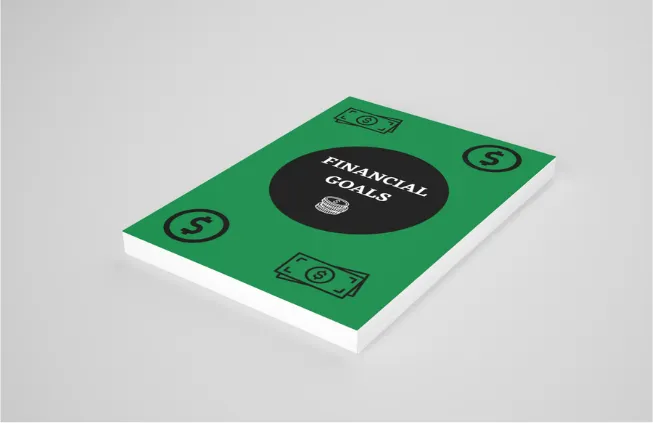 ecommerce.upsell.product_image_alt