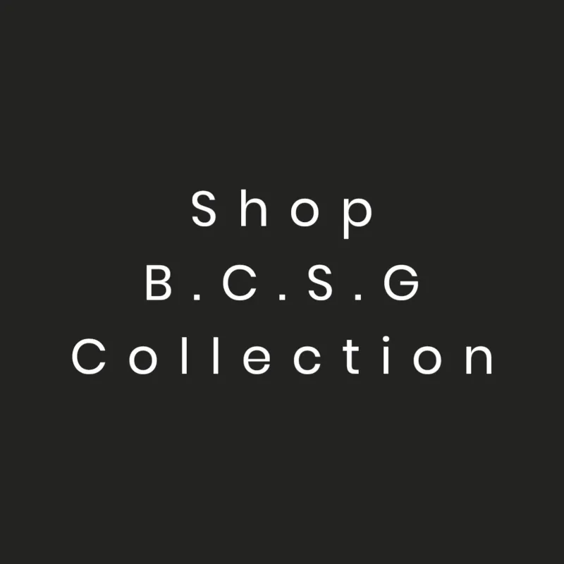 collection-image