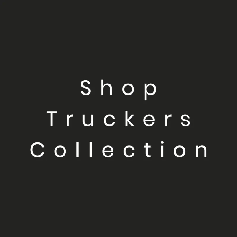 collection-image