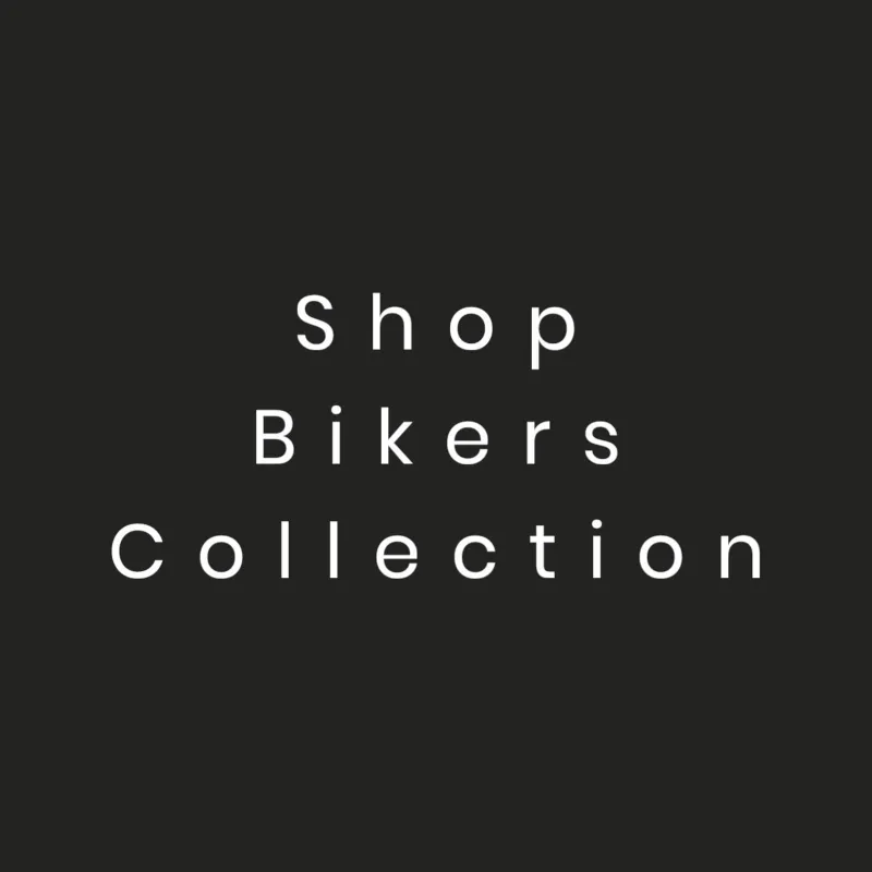 collection-image