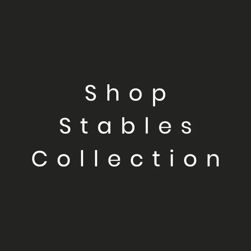 collection-image