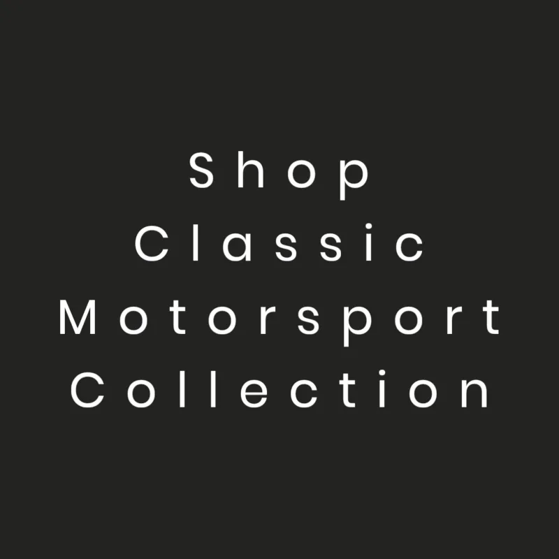 collection-image