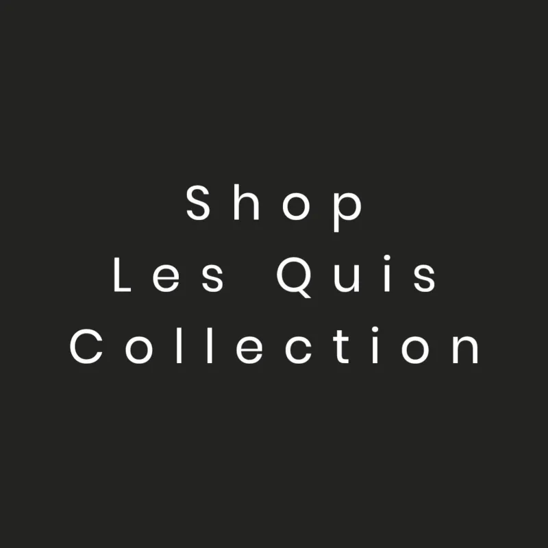 collection-image