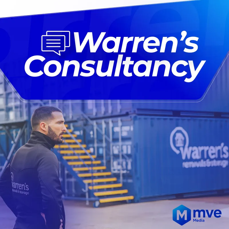 ecommerce.upsell.product_image_alt