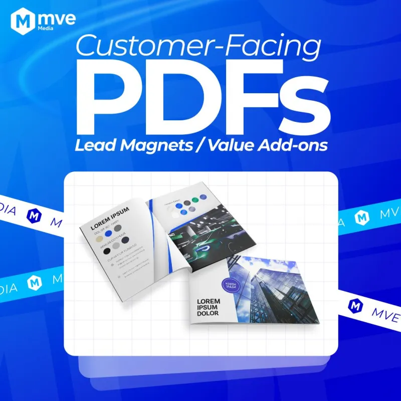 ecommerce.upsell.product_image_alt