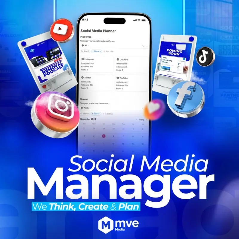 ecommerce.upsell.product_image_alt