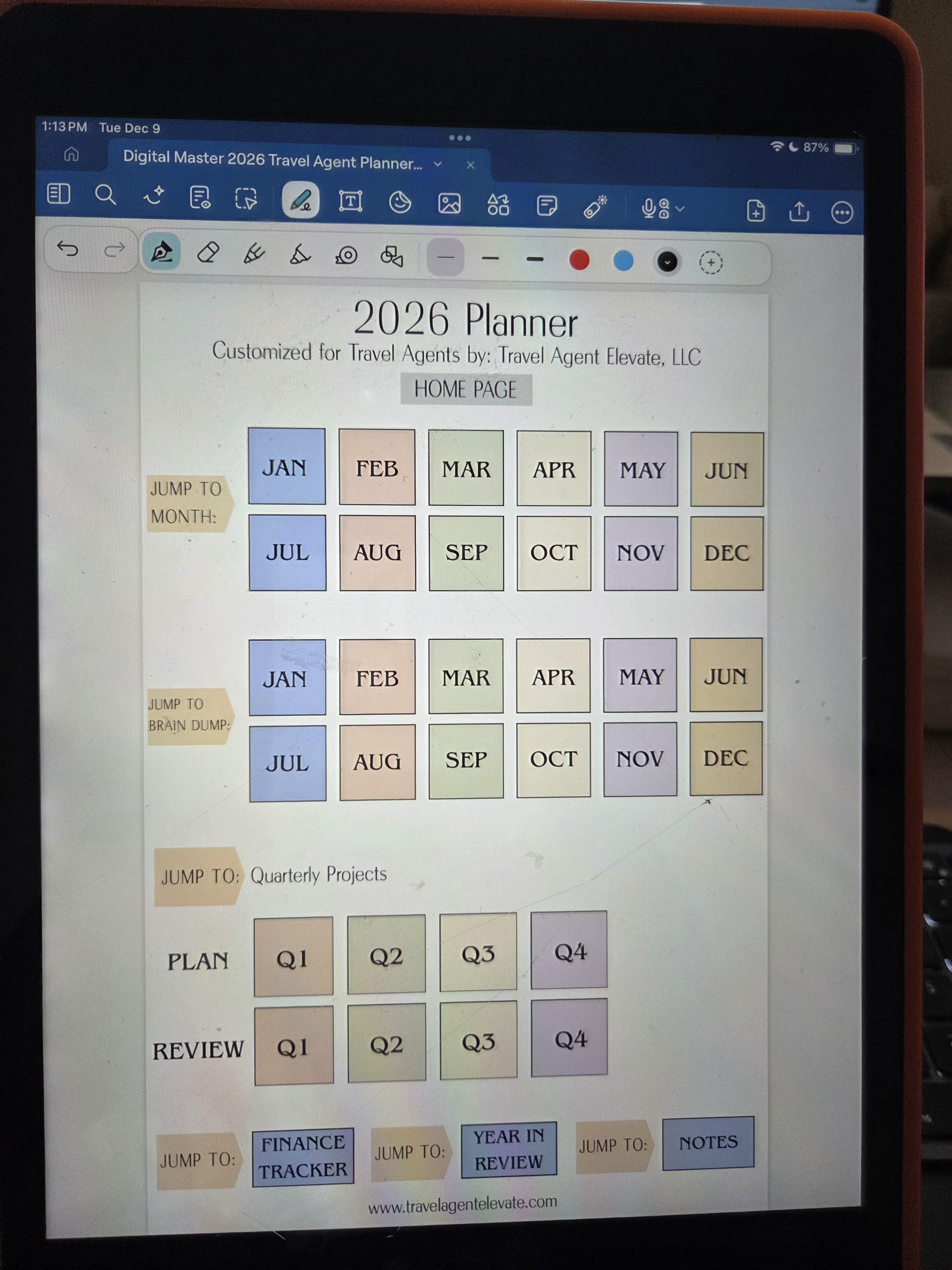 ecommerce.upsell.product_image_alt