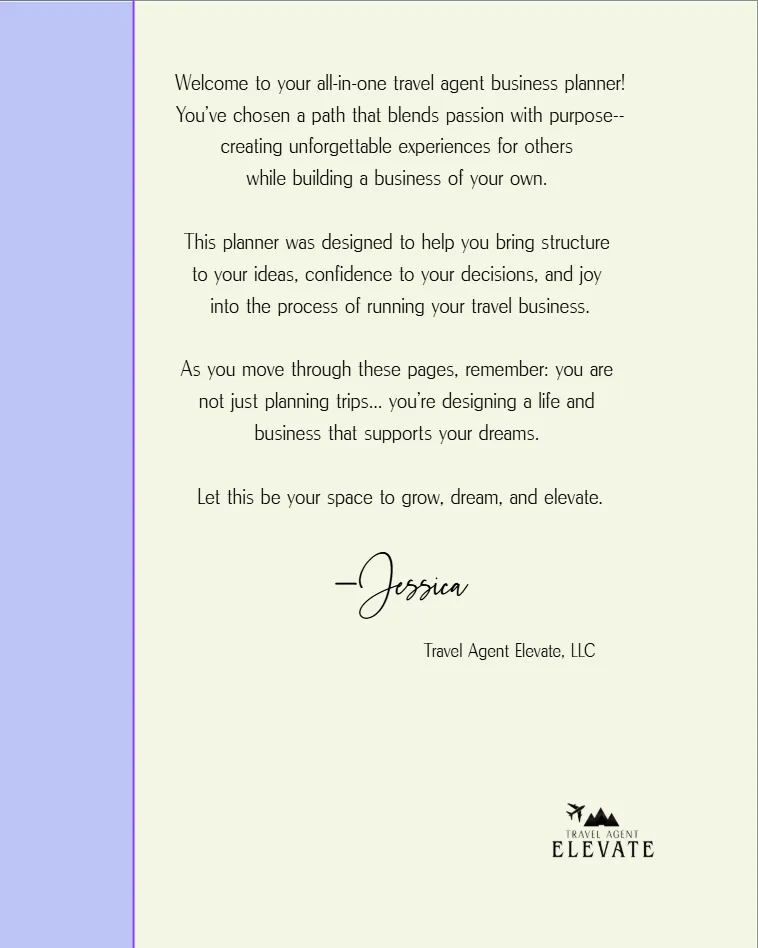 ecommerce.upsell.product_image_alt