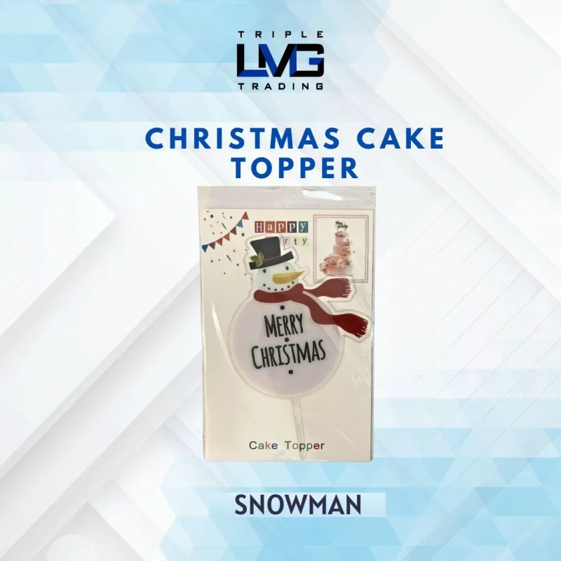 ecommerce.upsell.product_image_alt