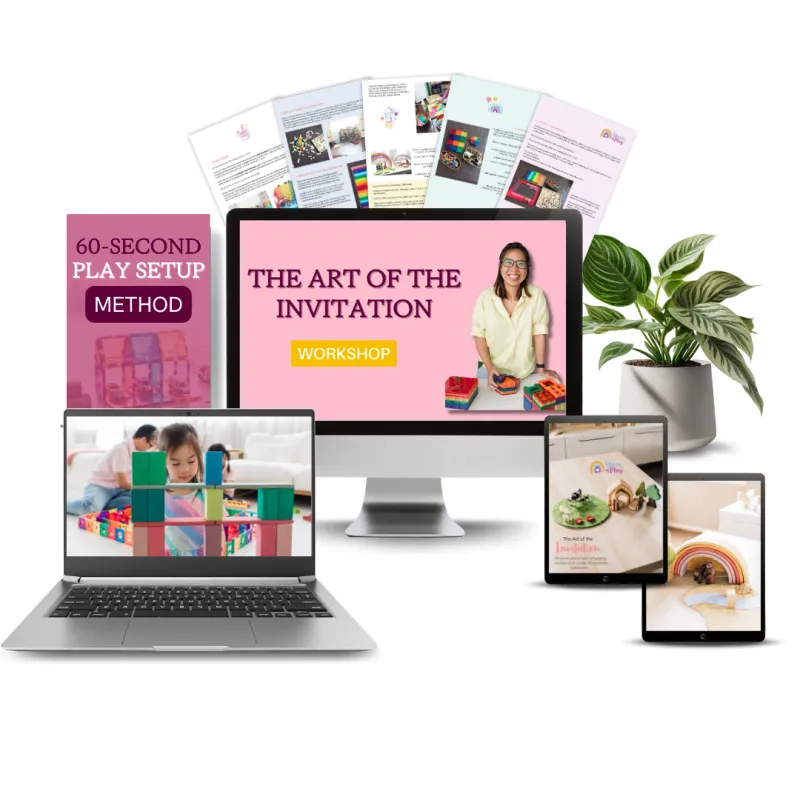 ecommerce.upsell.product_image_alt