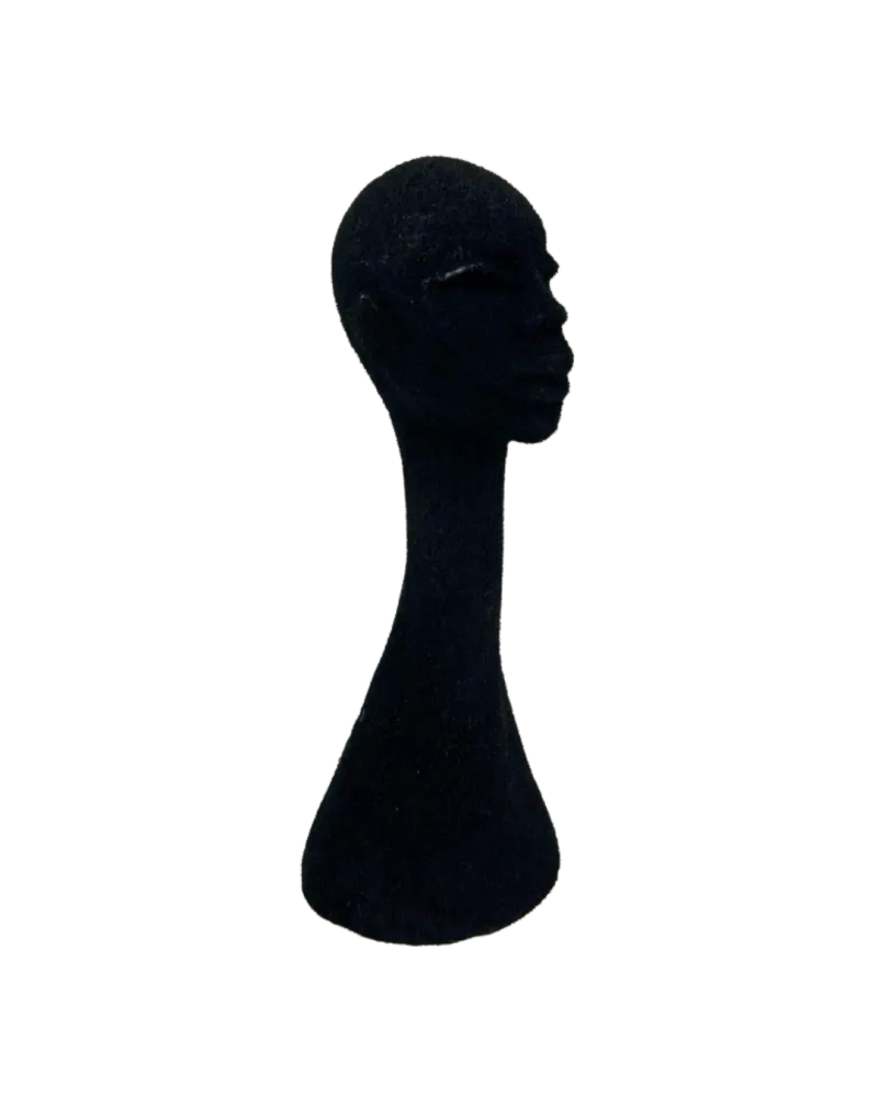 ecommerce.upsell.product_image_alt