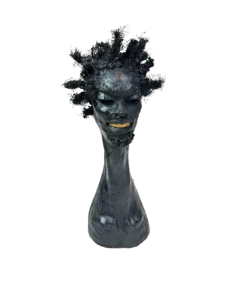 ecommerce.upsell.product_image_alt