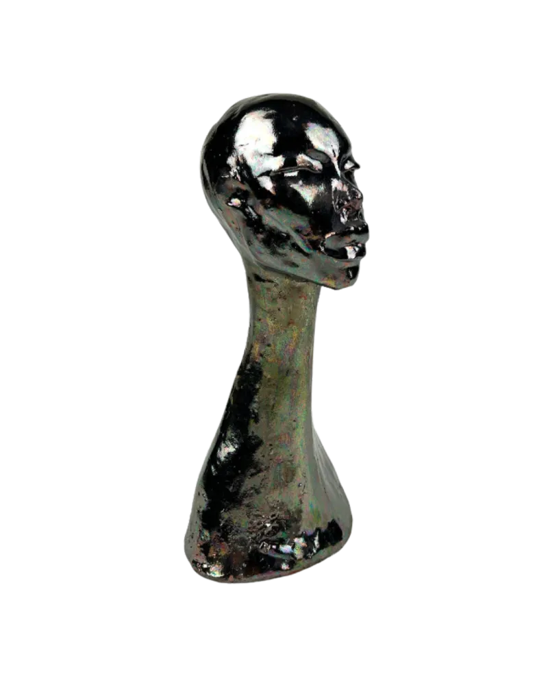 ecommerce.upsell.product_image_alt