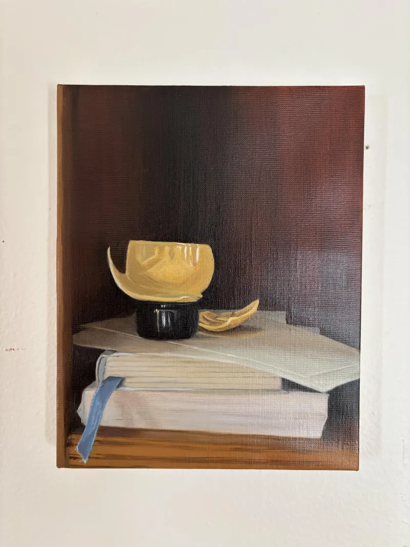 ecommerce.upsell.product_image_alt