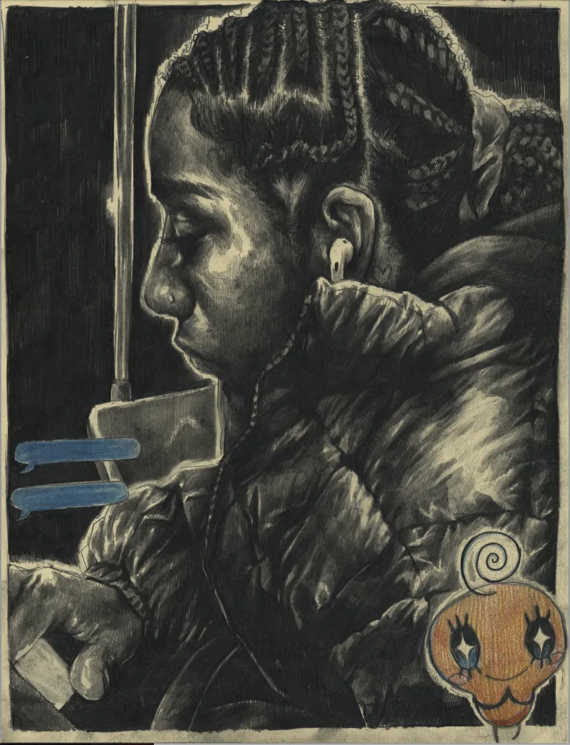 ecommerce.upsell.product_image_alt