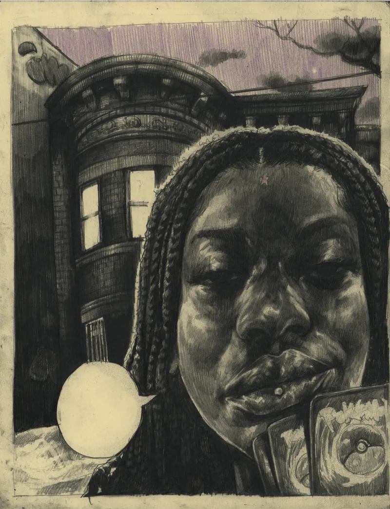 ecommerce.upsell.product_image_alt