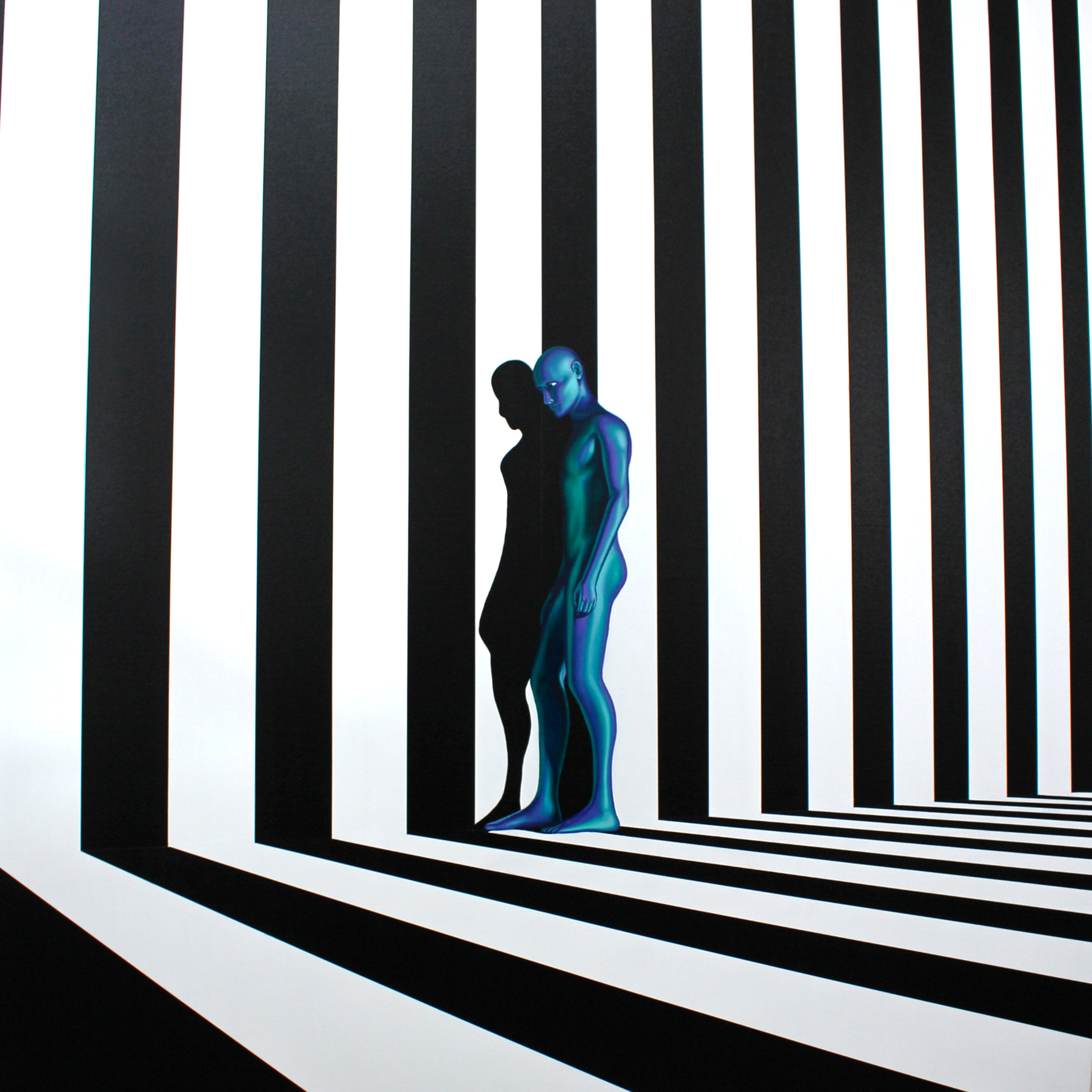 ecommerce.upsell.product_image_alt