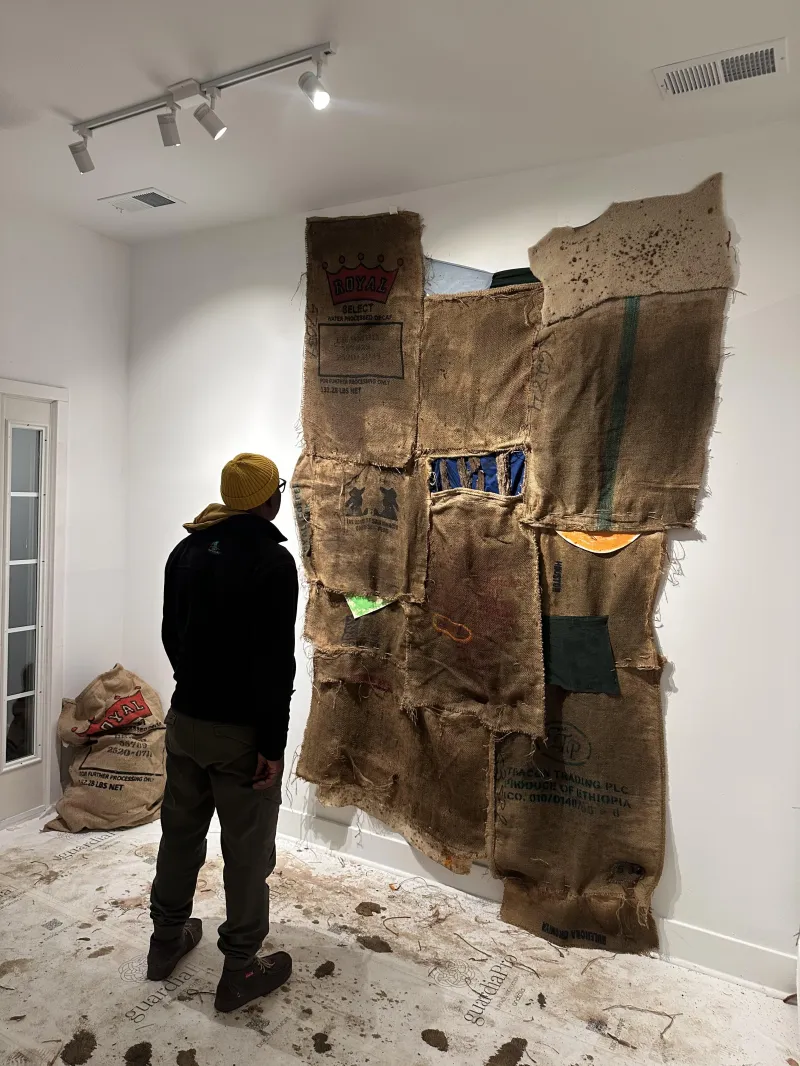 ecommerce.upsell.product_image_alt