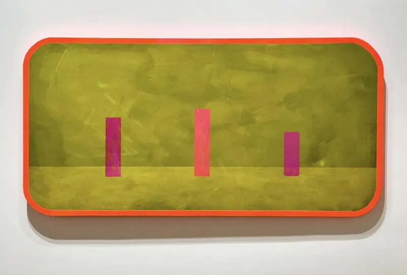 ecommerce.upsell.product_image_alt