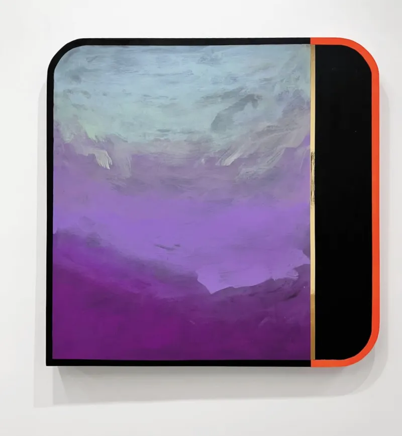 ecommerce.upsell.product_image_alt