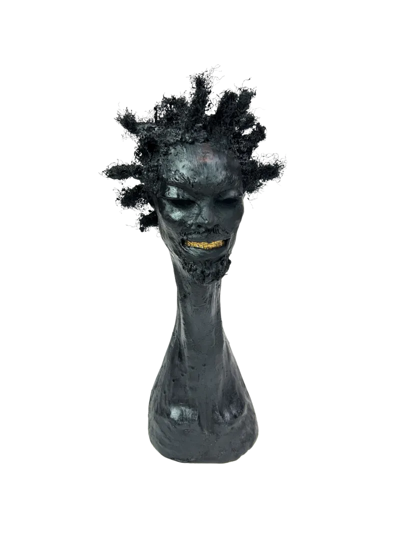 ecommerce.upsell.product_image_alt