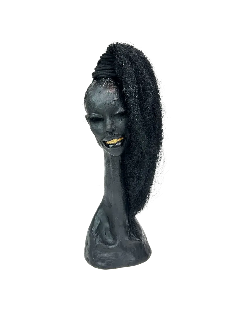 ecommerce.upsell.product_image_alt