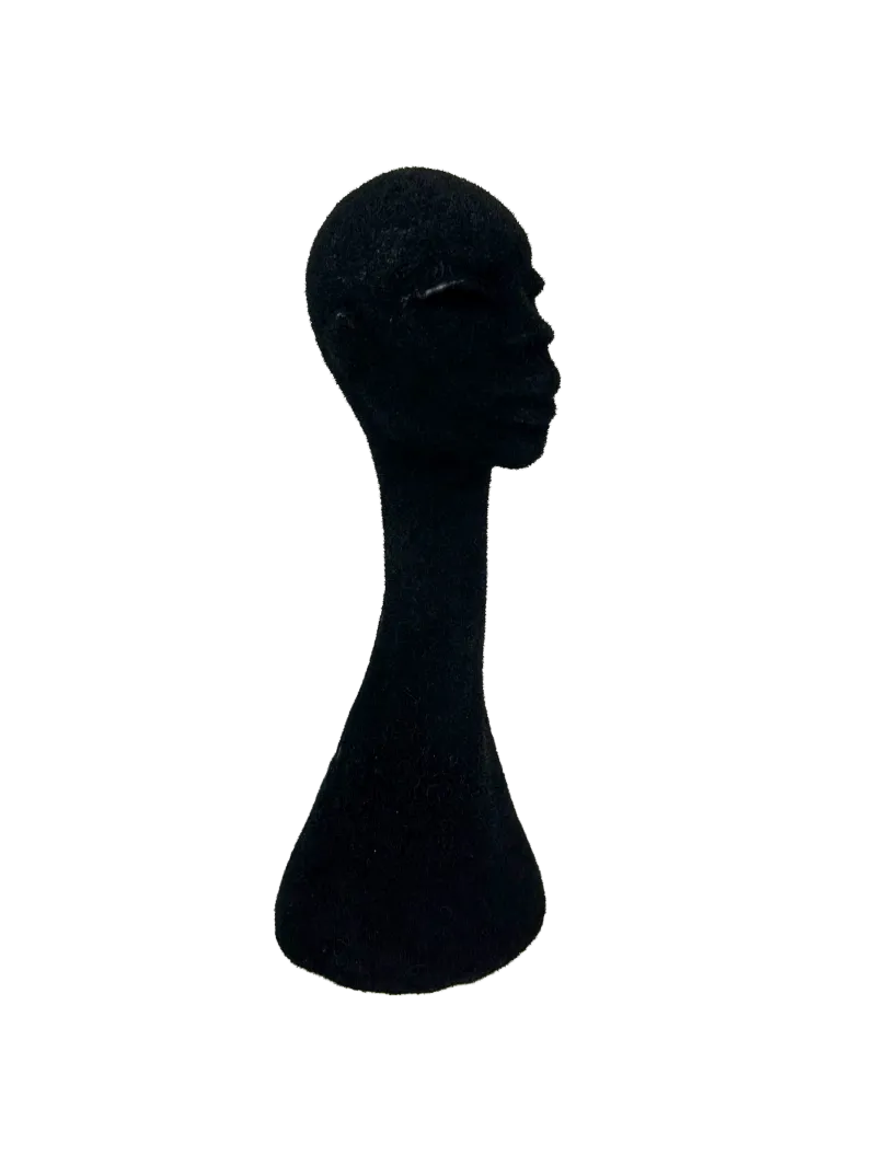 ecommerce.upsell.product_image_alt