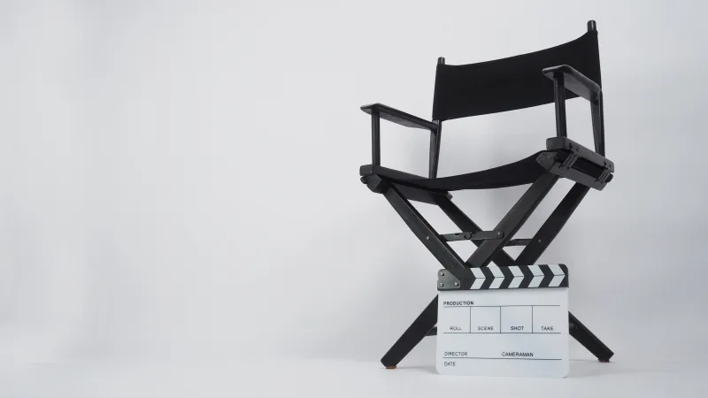 Level 3 Acting Membership