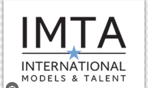 IMTA Additional Category 