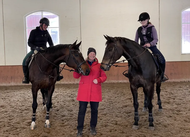 ecommerce.upsell.product_image_alt