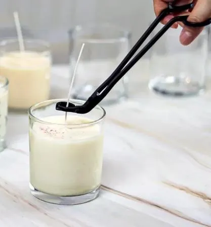 ecommerce.upsell.product_image_alt