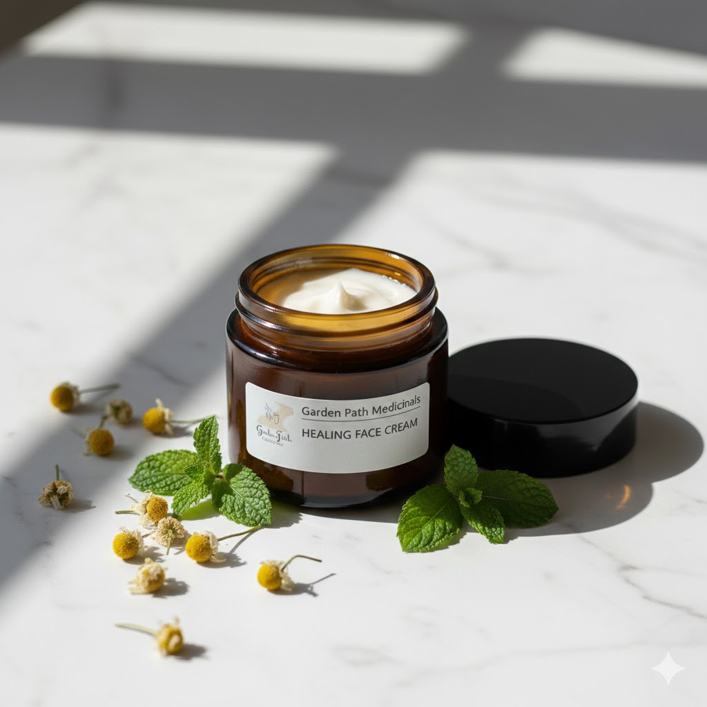 ecommerce.upsell.product_image_alt