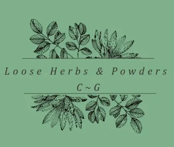 ecommerce.upsell.product_image_alt