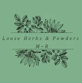 ecommerce.upsell.product_image_alt