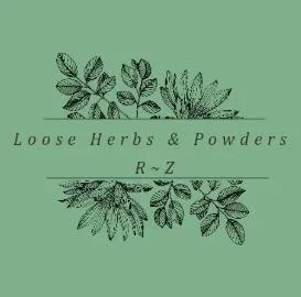 ecommerce.upsell.product_image_alt