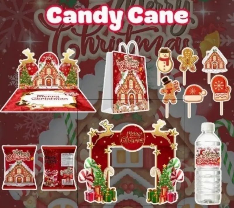 ecommerce.upsell.product_image_alt