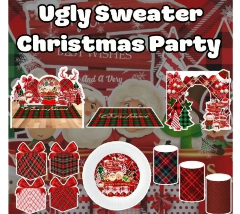 ecommerce.upsell.product_image_alt