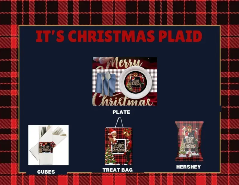 ecommerce.upsell.product_image_alt