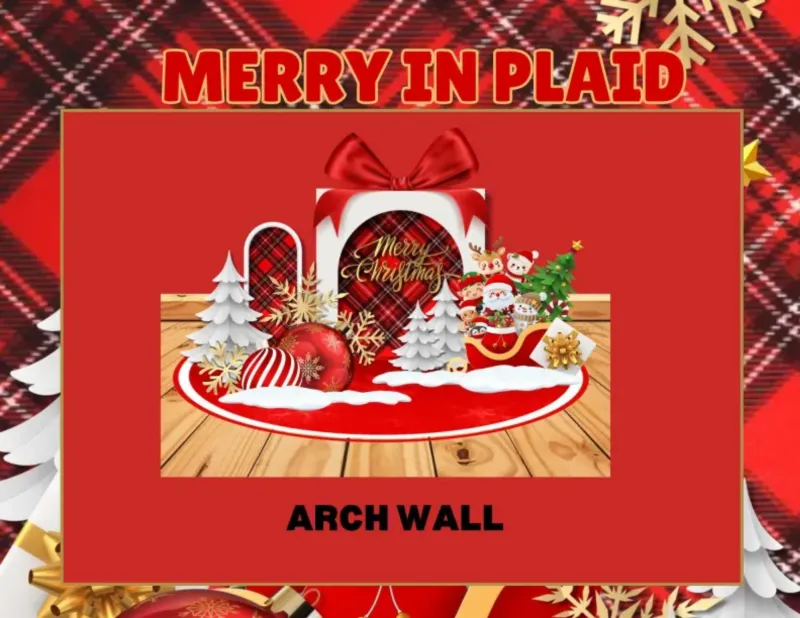 ecommerce.upsell.product_image_alt