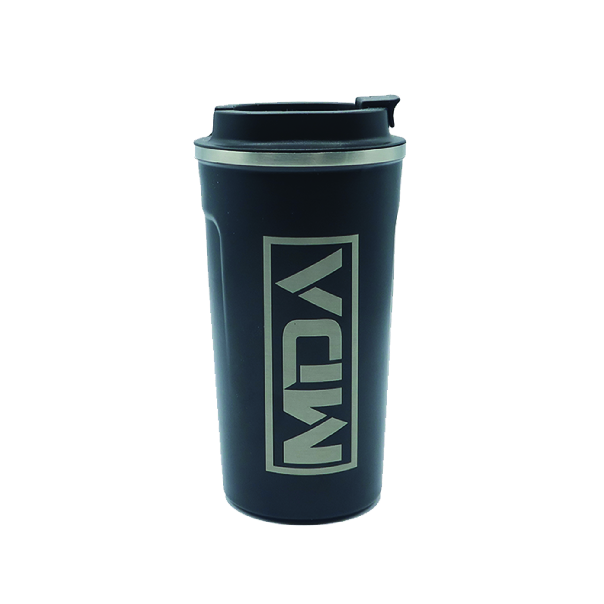 Coffee Cup (Insulated)