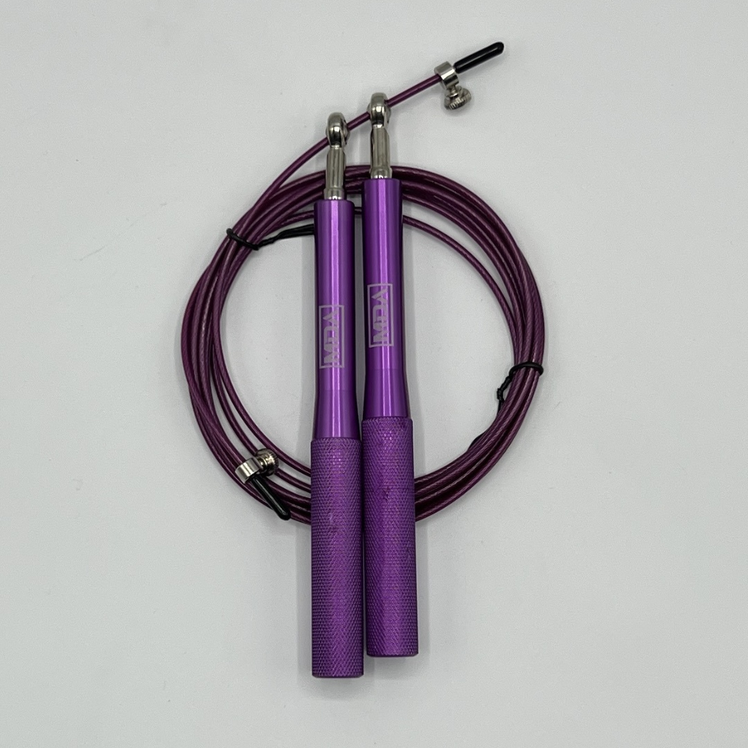 Skipping Ropes 