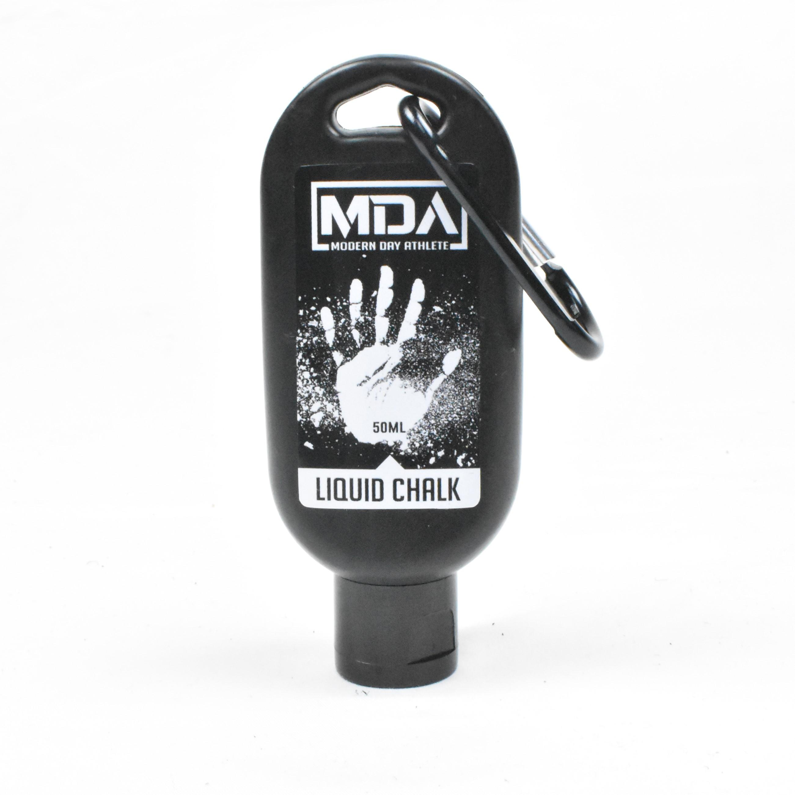 Liquid Chalk